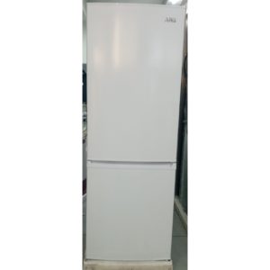 Холодильник двухкамерный ARG 167 литров