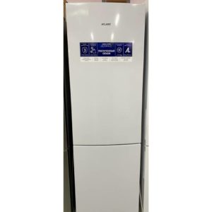 Холодильник двухкамерный Atlant 347 литров