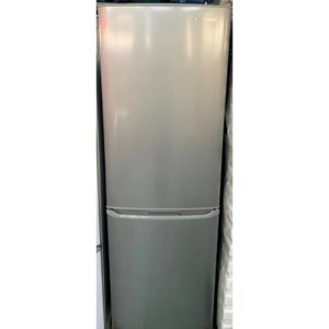 Холодильник двухкамерный Electrofrost 285 литров