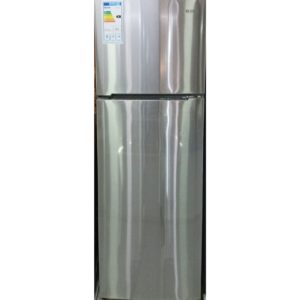 Холодильник двухкамерный Blesk 294 литрa