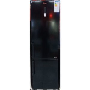 Холодильник двухкамерный Midea 321 литр