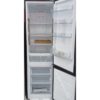 Холодильник двухкамерный Midea 321 литр