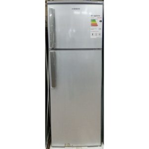 Холодильник двухкамерный Shivaki 242 литра