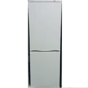 Холодильник двухкамерый Atlant 302 литра