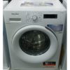 Стиральная машина Whirlpool 6 кг