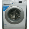 Стиральная машина Indesit 7 кг