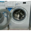 Стиральная машина Indesit 7 кг