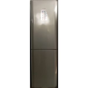Холодильник двухкамерный Pozis 303 литра
