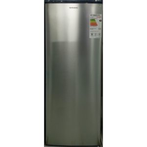 Холодильник однокамерный Shivaki 225 литров