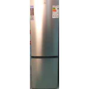 Холодильних двухкамерный Artel 265 литров