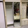 VIP-прихожая Грация