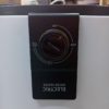 Водонагреватель Midea на 100 литров (новая конструкция)