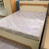 Спальный гарнитур Лилия