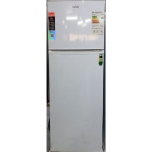 Холодильник двухкамерный Artel 242 литра