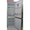 Холодильник двухкамерный Beko 291 литр