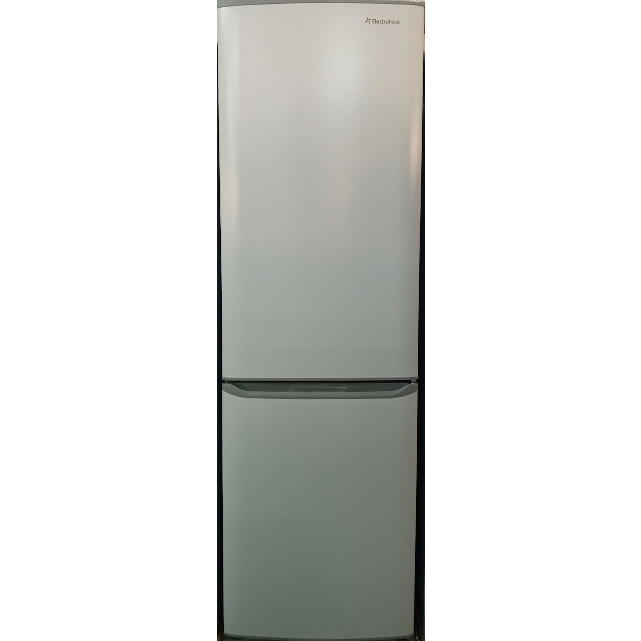 Холодильник двухкамерный Electrofrost 314 литров