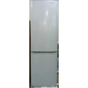 Холодильник двухкамерный Electrofrost 324 литра