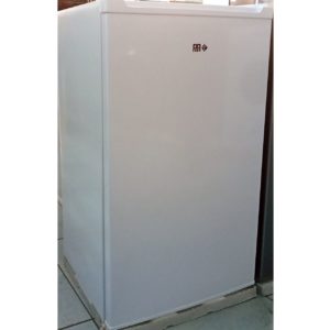 Холодильник двухкамерный Far 91 литр