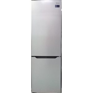 Холодильник двухкамерный Midea 302