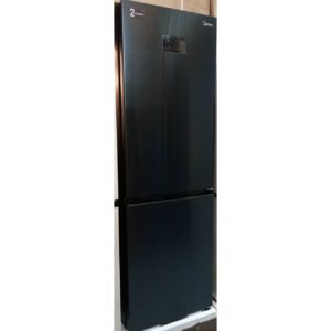 Холодильник двухкамерный Midea 320 литров