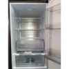 Холодильник двухкамерный Midea 320 литров