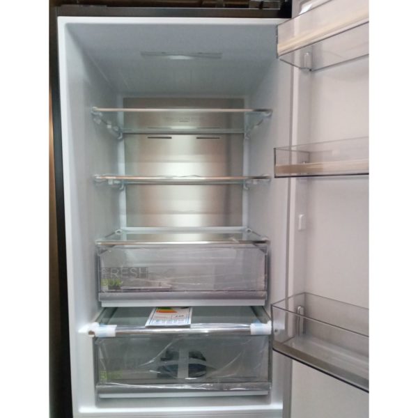 Холодильник двухкамерный Midea 320 литров