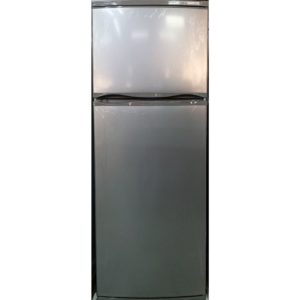Холодильник двухкамерный Атлант 272 литра