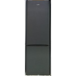 Холодильник двухкамерный Бирюса 345 литров