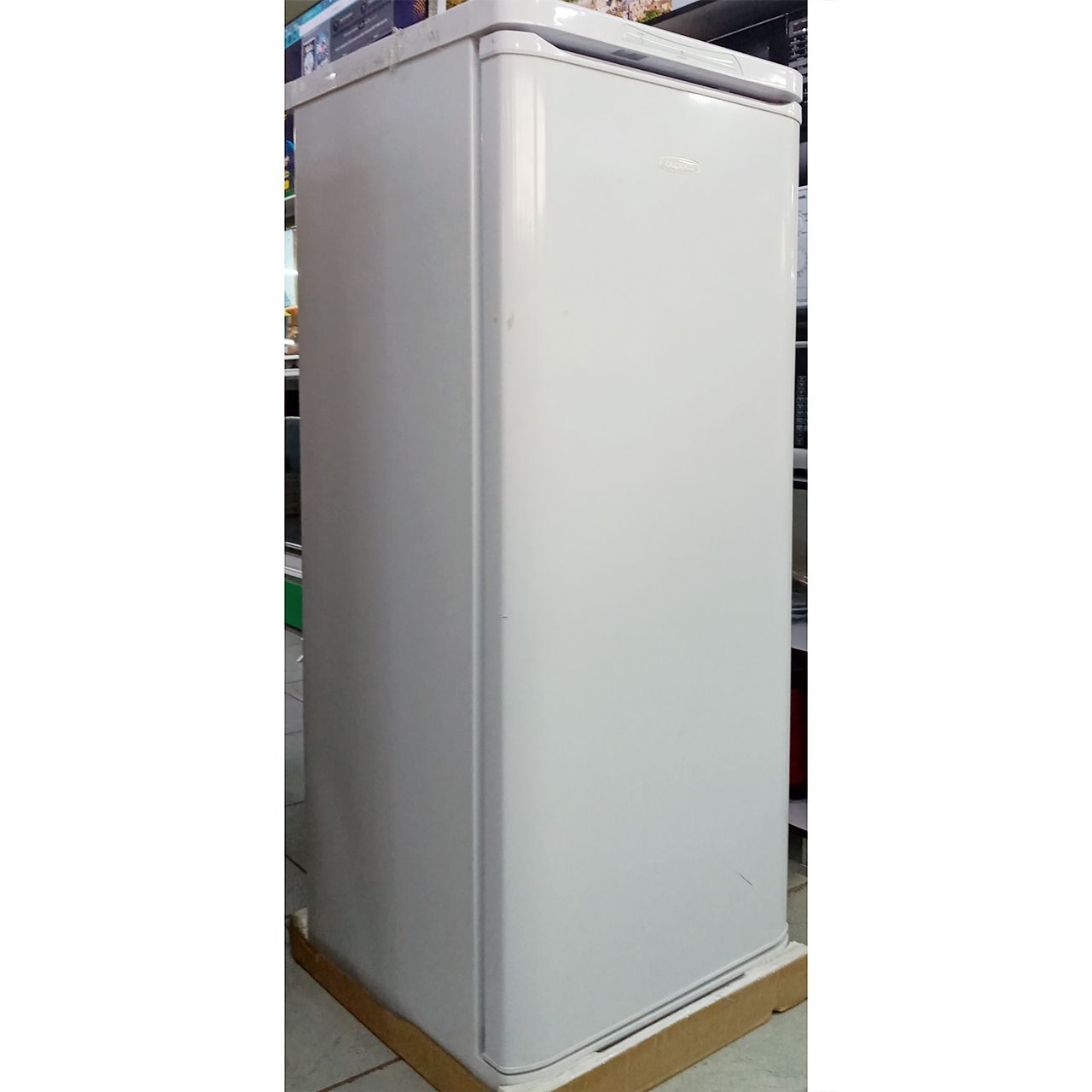 Холодильник однокамерный Бирюса 275 литров