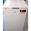 Морозильник Indesit 100 литров