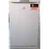 Морозильник Indesit 100 литров