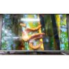 Телевизор Samsung FullHD 110 см