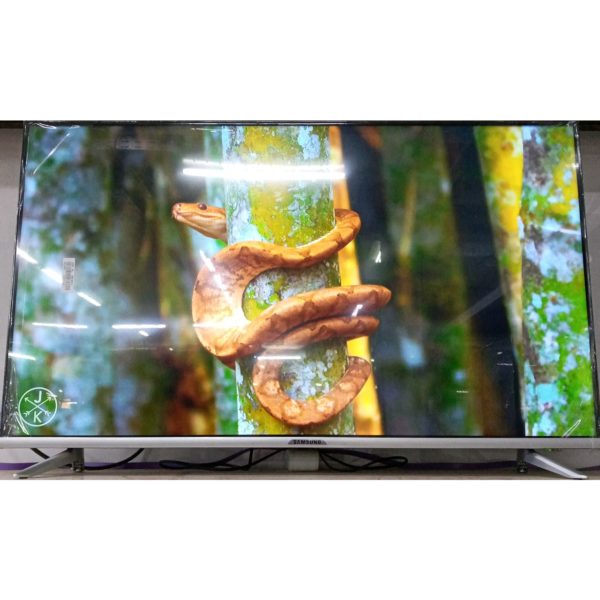 Телевизор Samsung FullHD 110 см