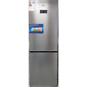 Холодильник двухкамерный Beko 320 литров