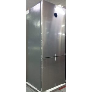 Холодильник двухкамерный Midea 416 литров