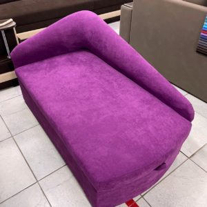 Кресло-кровать Мейсен