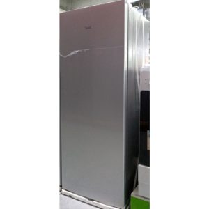 Морозильник Midea 165 литров