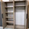 Спальный гарнитур Мокко