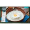 Телевизор Hisense 4K UHD 165 см