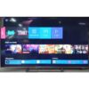 Телевизор Hisense 4K UHD 165 см