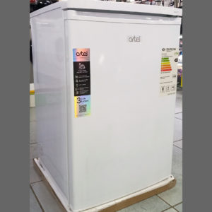 Холодильник однокамерный Artel 105 литров