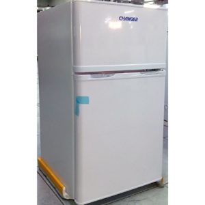 Холодильник однокамерный Changer 90 литров