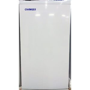 Холодильник однокамерный Changer 91 литр
