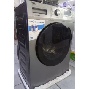 Стиральная машина Beko 6 кг