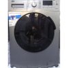 Стиральная машина Beko 6 кг