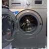 Стиральная машина Beko 6 кг
