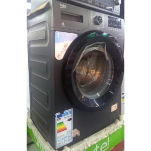 Стиральная машина Beko 7 кг