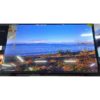 Телевизор Hisense FullHD 110 см