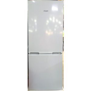 Холодильник двухкамерный Atlant 173 литра