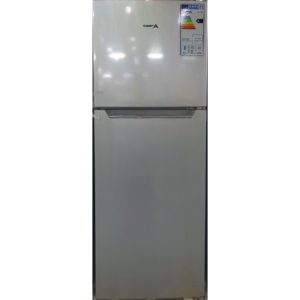 Холодильник двухкамерный Avest 165 литров